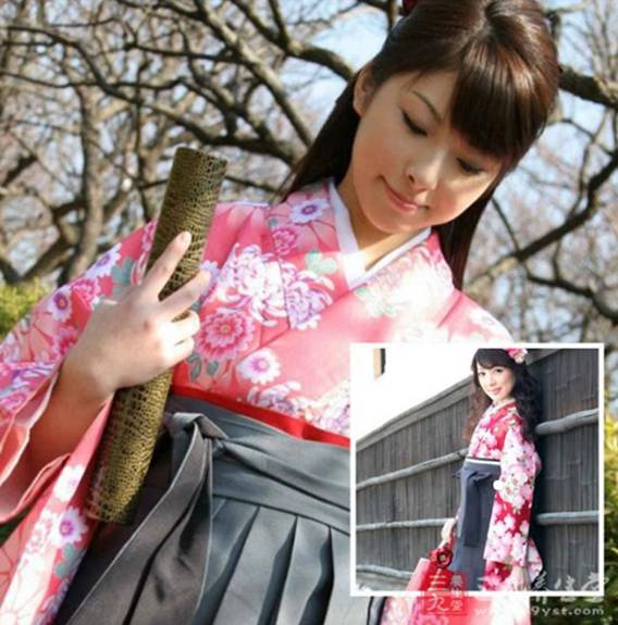 中國男人自述，娶個日本老婆後，晚上實在太累了！