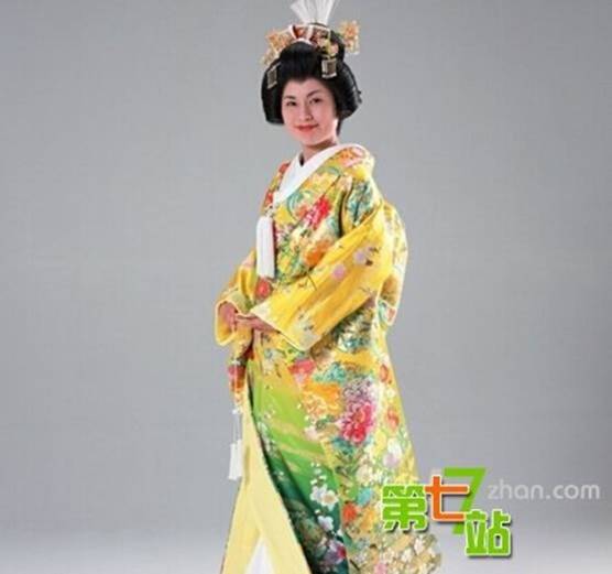 中國男人自述，娶個日本老婆後，晚上實在太累了！