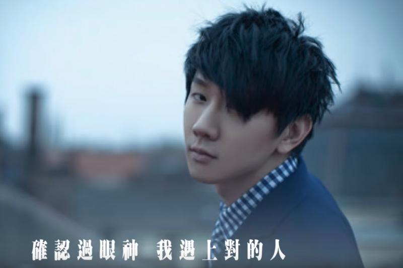 「你很可撥」、「不要旋轉我！」九年級8+9流行語大揭秘！看攏嘸代表你老啦… 