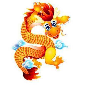 這一輩子都逃不過【頭獎運】的六大生肖，有你嗎？
