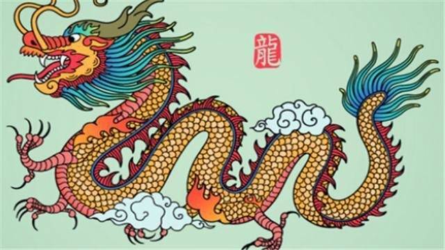 算命先生說：這5大生肖大難已過，2019年金山銀山搬不完