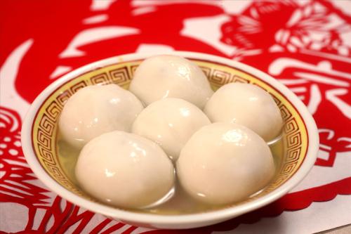 正月十五（元宵節），6大生肖旺到不能再旺