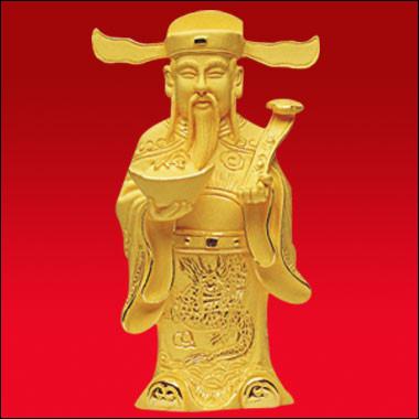 正月十五（元宵節），6大生肖旺到不能再旺