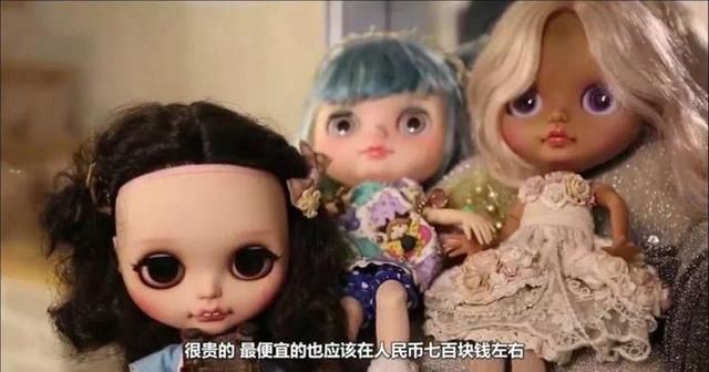 娶泰國人妖當老婆是怎樣？他曬婚後生活「跟一般女人沒不同」 ! 