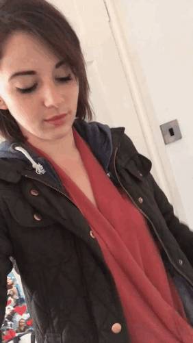 25個比學生還皮的「地表最可愛老師」，讓你看到最棒的老師不會誘*姦！(誤)