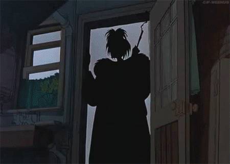 12個證明人類變笨需要怪迪士尼的「侮辱智慧超瞎BUG」。