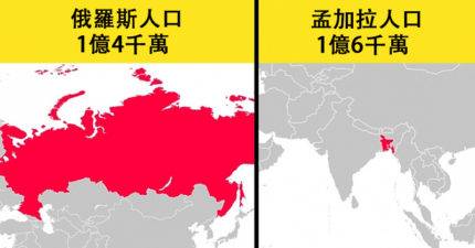 星期四最多寶寶出生？13個「讓你重新愛上統計學」有趣數據