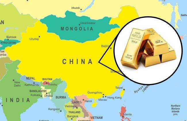 星期四最多寶寶出生？13個「讓你重新愛上統計學」有趣數據