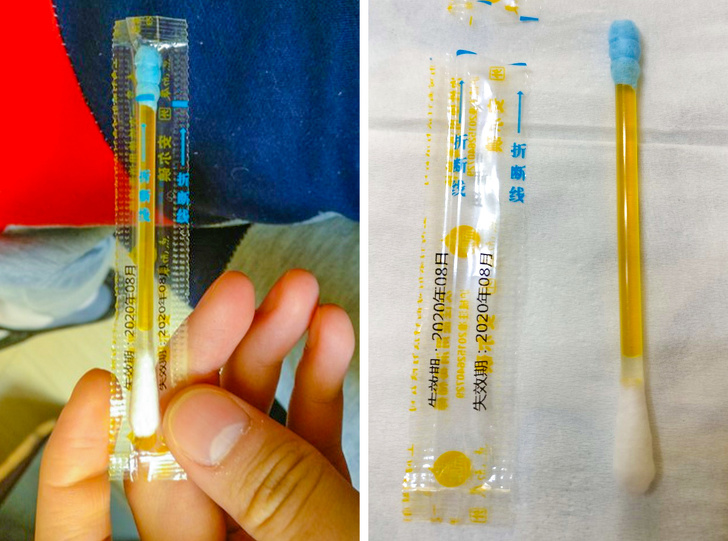 蠍子媽媽帶寶寶趴趴走　15張「沒事可以看一看」的奇趣照片 - 