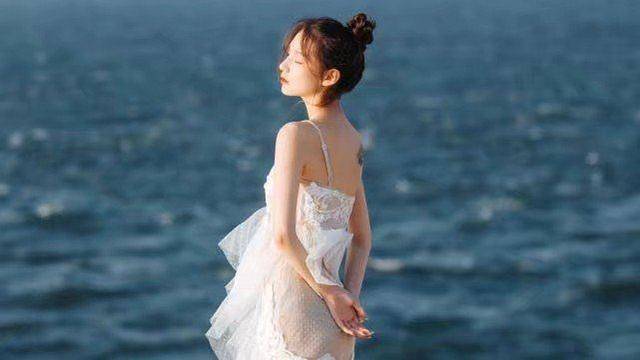 年初6慶祝公公大壽 我一個人煮了16個菜 把湯盛上時 沒一個人讓我坐下