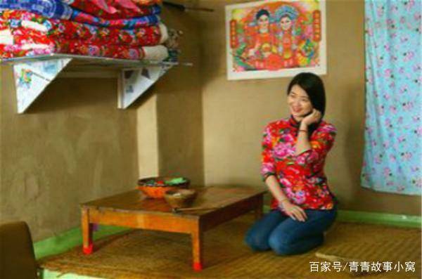 年初6慶祝公公大壽 我一個人煮了16個菜 把湯盛上時 沒一個人讓我坐下
