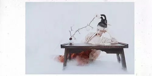 好命女人面相的11個特點！
