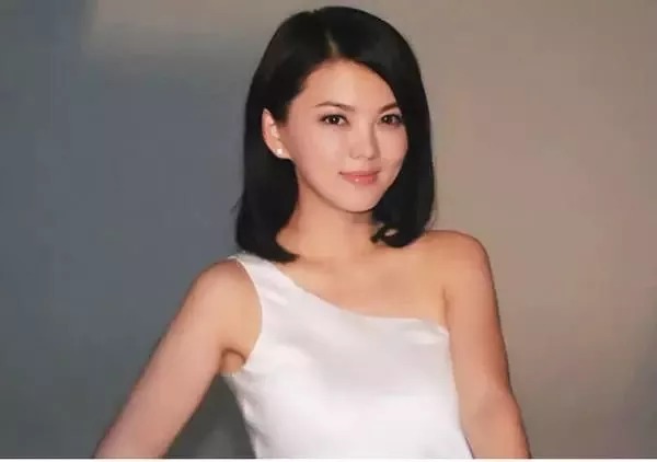 好命女人面相的11個特點！