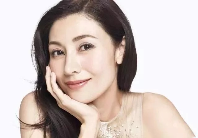好命女人面相的11個特點！