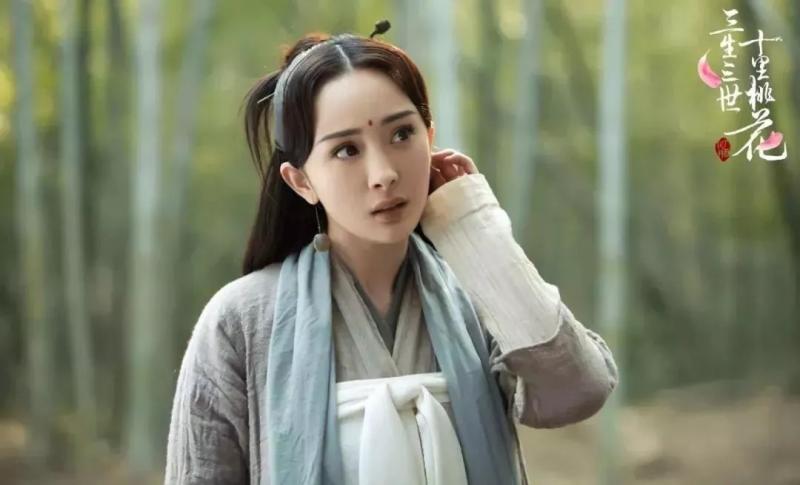 好命女人面相的11個特點！