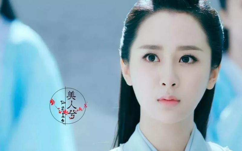 好命女人面相的11個特點！