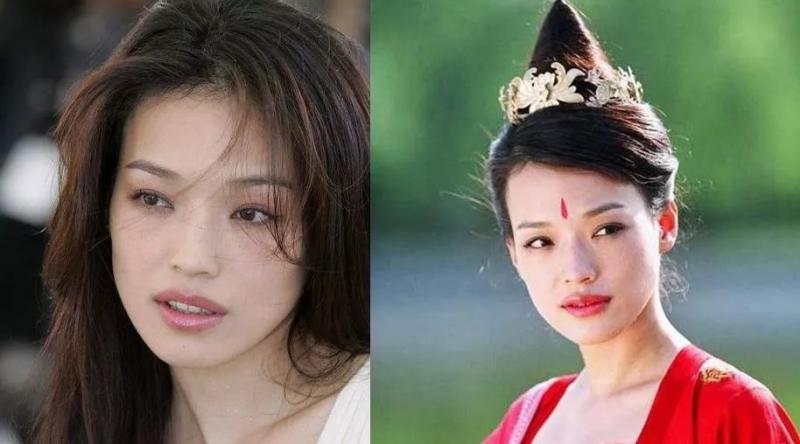 好命女人面相的11個特點！