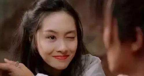 好命女人面相的11個特點！