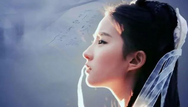 好命女人面相的11個特點！