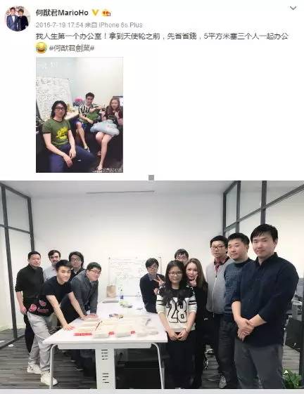 賭王兒子坐經濟艙護照遺失機上，航空公司理都不理，害他淒慘睡機場一夜！認出他是誰後態度180度大翻轉！