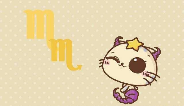 追求這三個星座，不能太著急，他們很難動真心！ 
