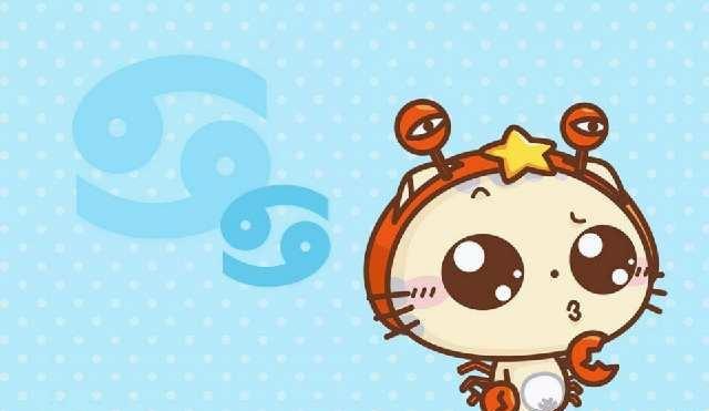 追求這三個星座，不能太著急，他們很難動真心！ 