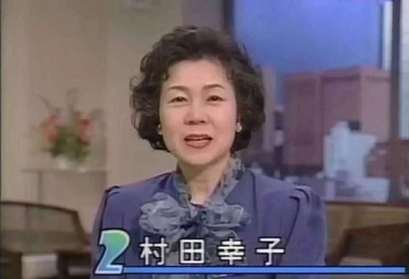 讓朋友做鄰居！7位單身「小姐妹」買樓同居10年，一起生活，一起結伴終老！