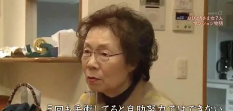 讓朋友做鄰居！7位單身「小姐妹」買樓同居10年，一起生活，一起結伴終老！