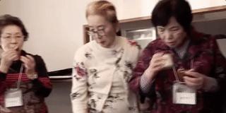 讓朋友做鄰居！7位單身「小姐妹」買樓同居10年，一起生活，一起結伴終老！