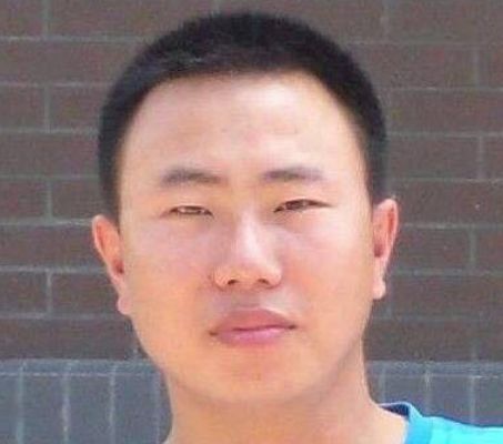 嘴巴小、眼睛小、嘴唇薄等，7種面相男人千萬別嫁！不要讓自己後悔