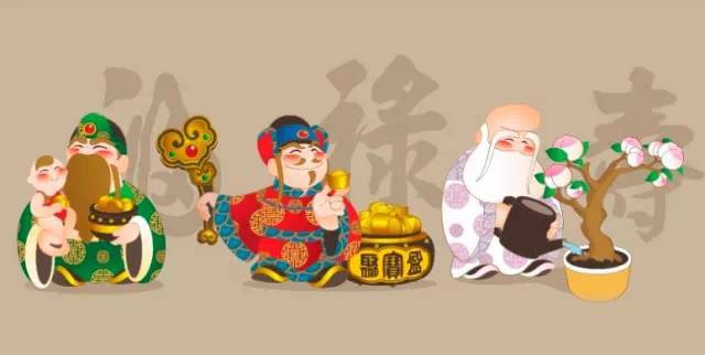 華人祖先為什麼規定16兩為1斤？筷子的長度為什麼一定是7寸6分？原來中華文化真的太奧妙了！是華人就一定要看啊！