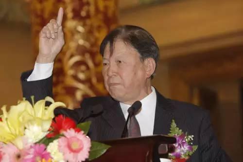 83歲老中醫萬承奎：不吃晚飯會怎樣？這個結論震驚海內外