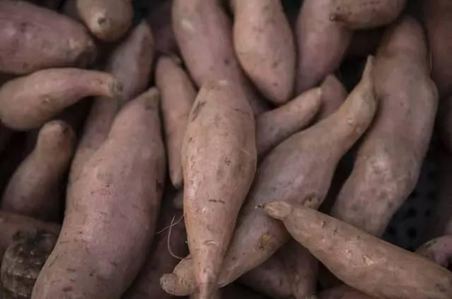 83歲老中醫萬承奎：不吃晚飯會怎樣？這個結論震驚海內外