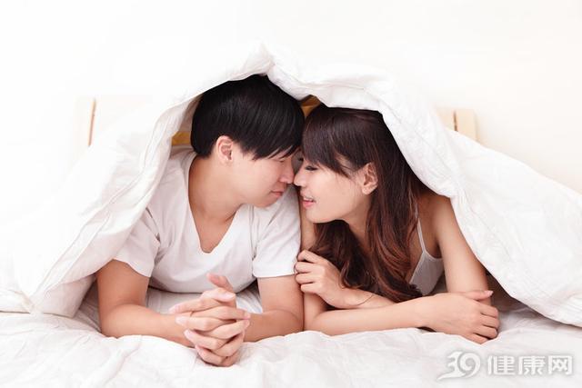 月經一走就「辦事」？不要太著急，這兩個後果要知道！