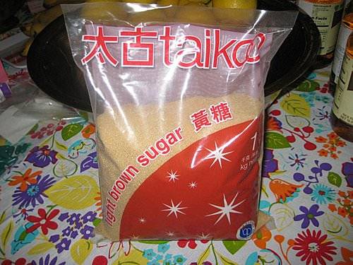 （真人真事）一個專治大腸癌的秘方！她喝了半年居然就好了！抗癌又養生！分享出去功德無量！！