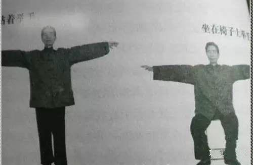 台灣名中醫，靠兩招治百病，不要一分錢！