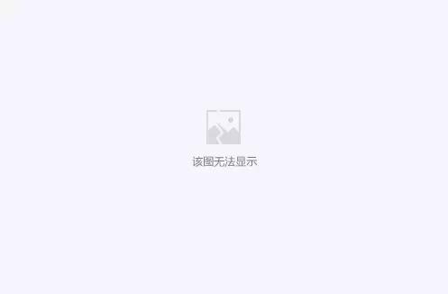 哈佛大學用這12張圖，教育了無數人！