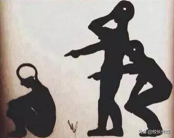 14張醒腦圖，直指人心，叫醒孩子的鬥志！