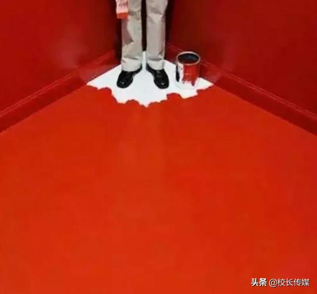 14張醒腦圖，直指人心，叫醒孩子的鬥志！