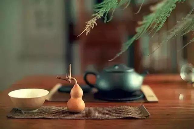 人氣決定財氣，會做人才能賺錢。