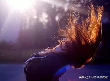 不管你奔幾了，都需要看看（超級經典）！