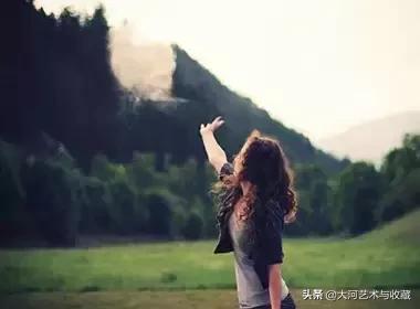 不管你奔幾了，都需要看看（超級經典）！