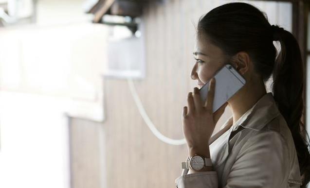 14歲花季少女「睡個覺」就這樣走了，檢查一看父母淚崩：一再提醒了，為什麼還會發生？