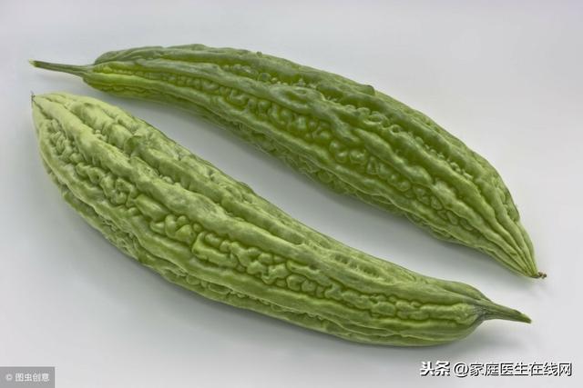 這6種食物，能祛除體內濕氣，還不知道就虧了