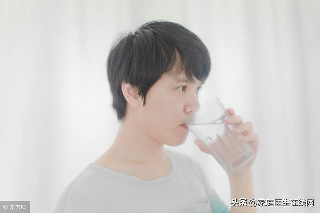 想要增強腎功能？教你4招，腎臟一天比一天健康