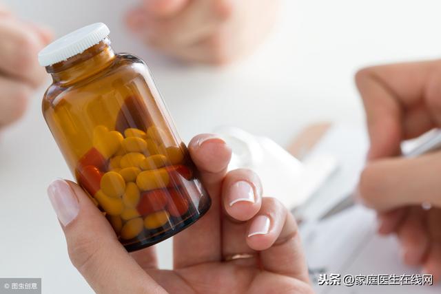 想要增強腎功能？教你4招，腎臟一天比一天健康