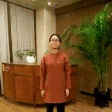 神奇拍手操：每天拍一拍，疾病都怕你！（附動畫示範）