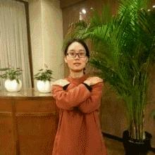 神奇拍手操：每天拍一拍，疾病都怕你！（附動畫示範）