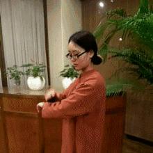 神奇拍手操：每天拍一拍，疾病都怕你！（附動畫示範）