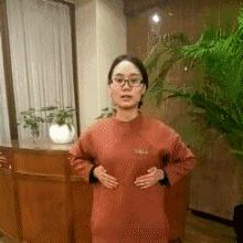 神奇拍手操：每天拍一拍，疾病都怕你！（附動畫示範）